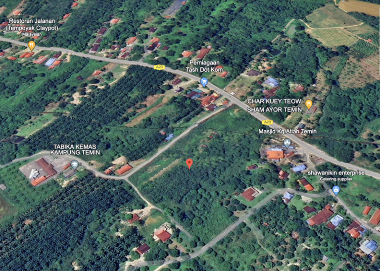 Screenshot 2024 04 26 at 5.31.32 PM 768x547